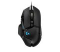 G502