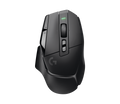 G502 X LIGHTSPEED