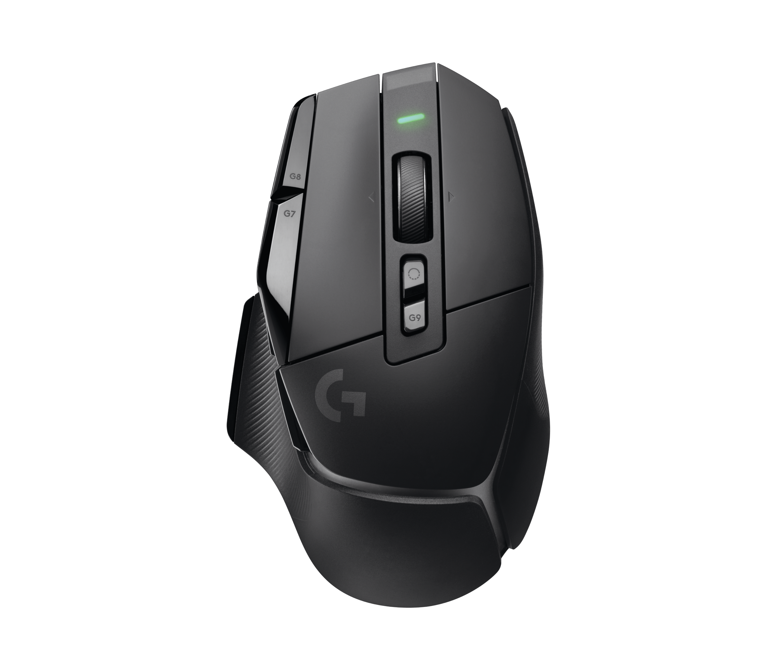 G502 X LIGHTSPEED