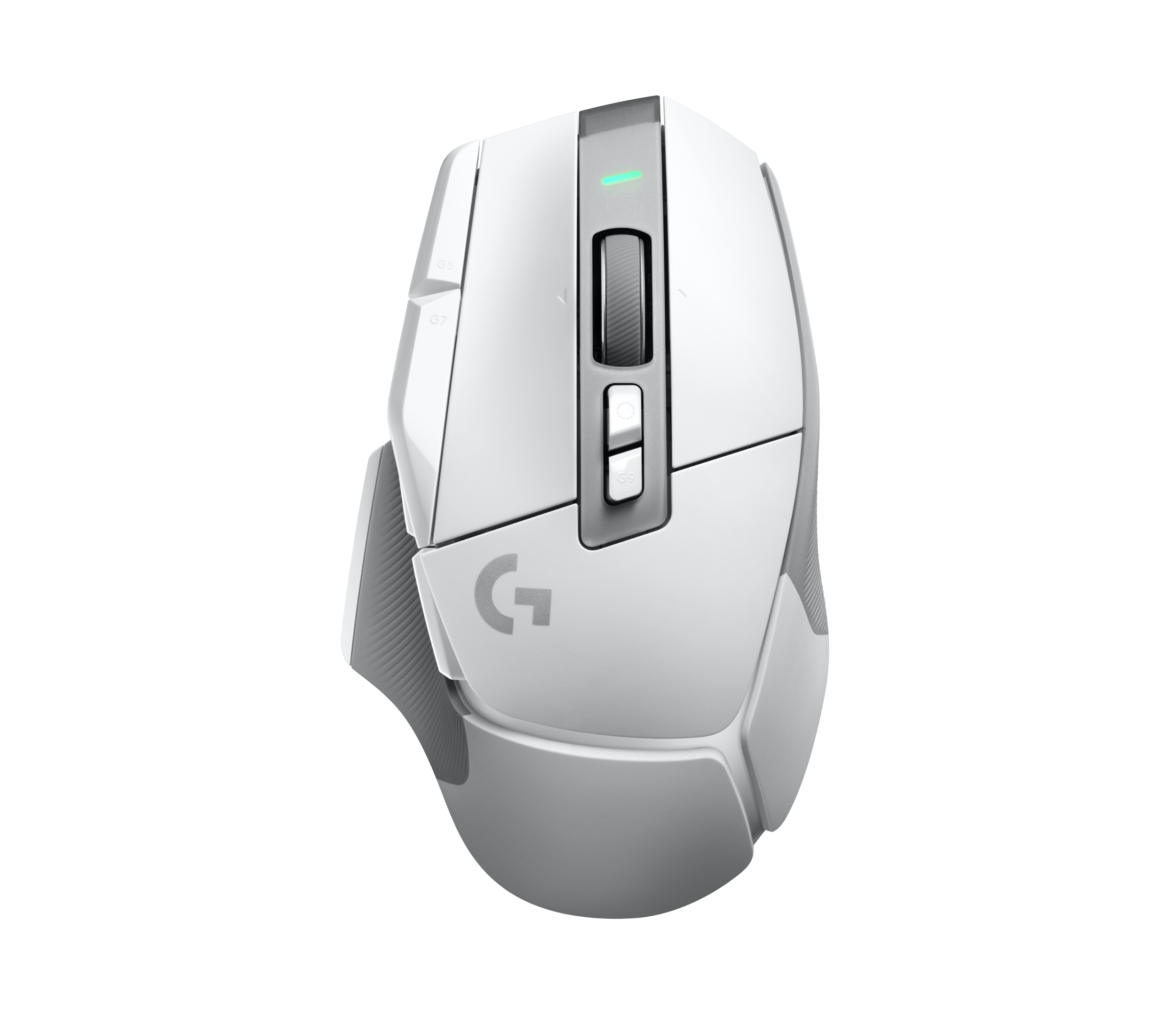 G502 X LIGHTSPEED
