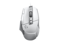G502 X