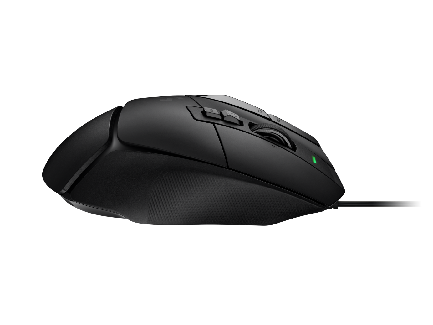 G502 X