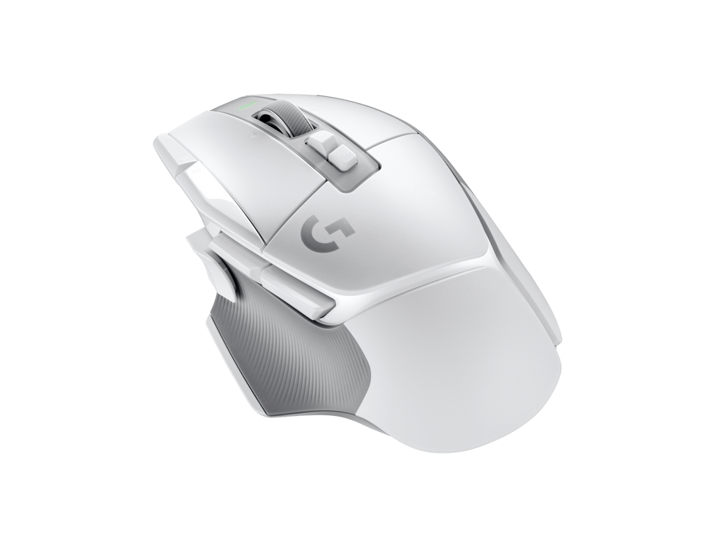 G502 X LIGHTSPEED