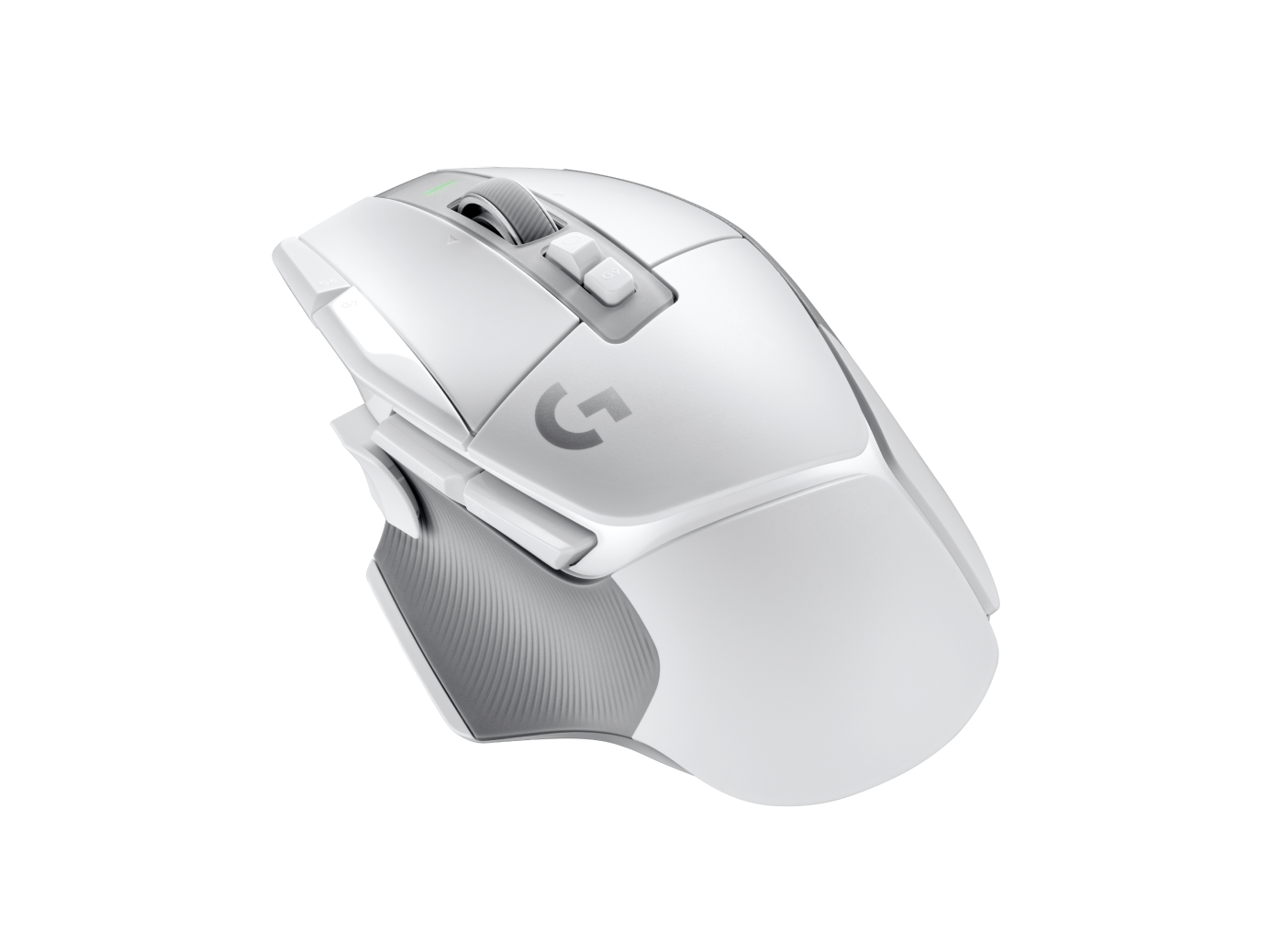 G502 X LIGHTSPEED