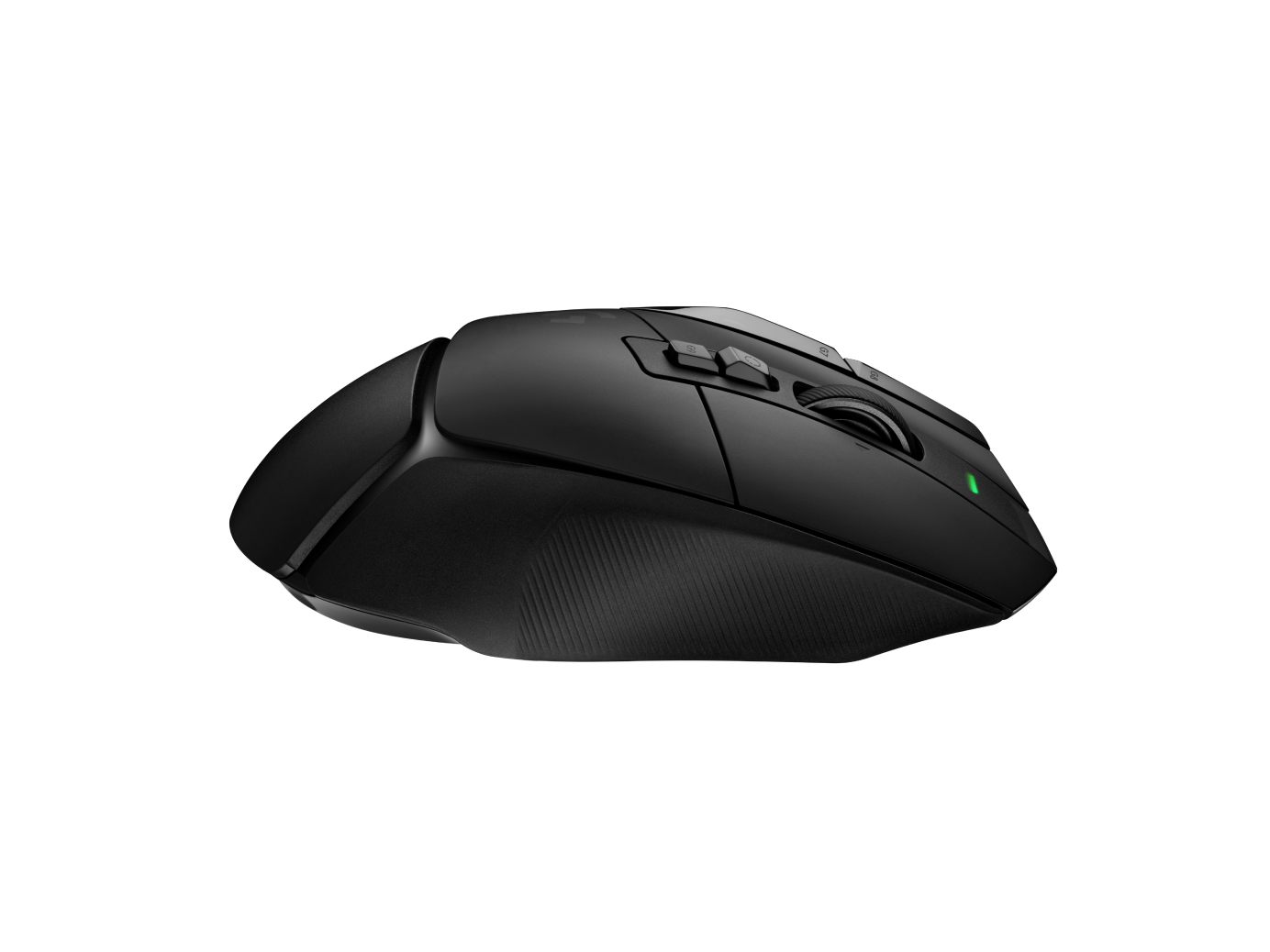 G502 X LIGHTSPEED