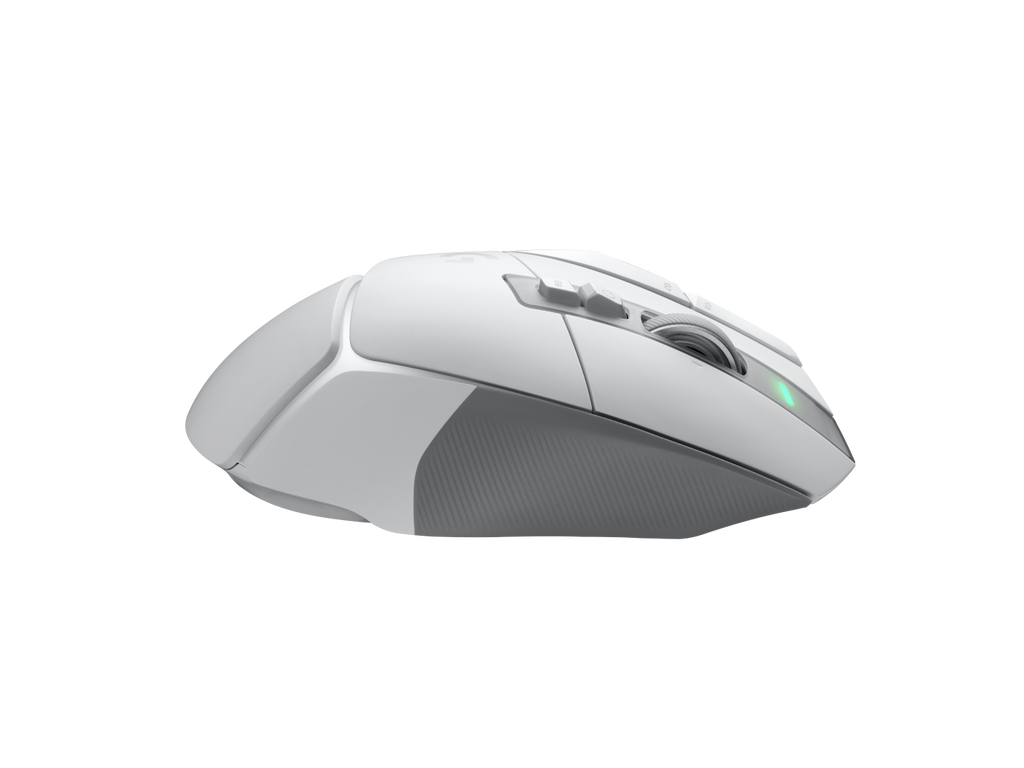 G502 X LIGHTSPEED