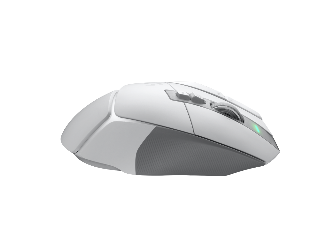 G502 X LIGHTSPEED