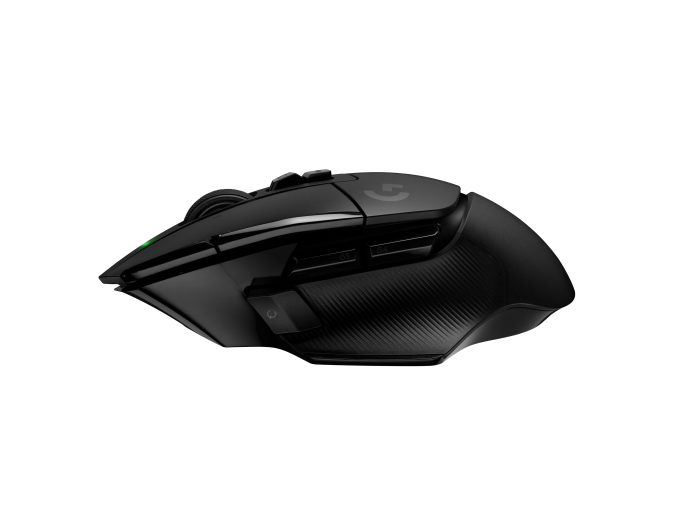 G502 X LIGHTSPEED