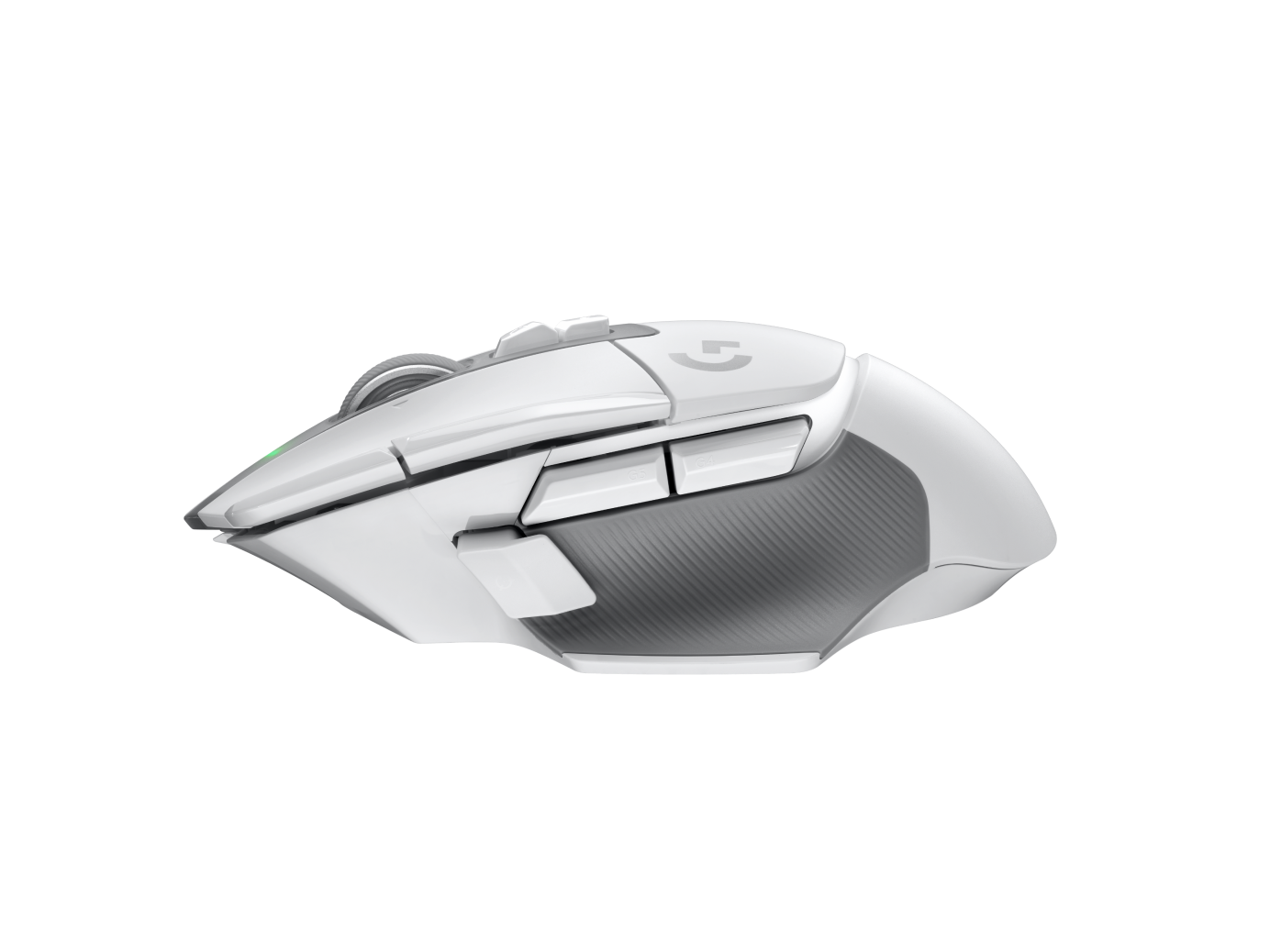 G502 X LIGHTSPEED