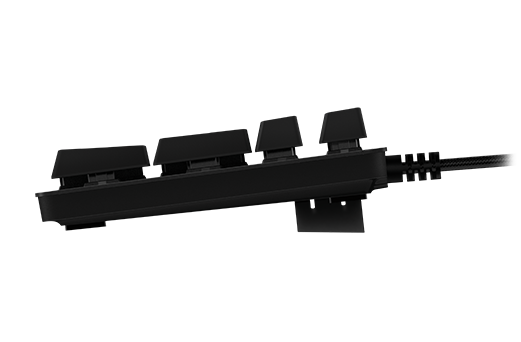 G512