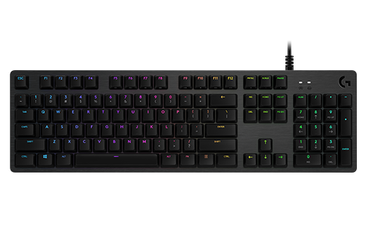 G512