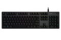 G512