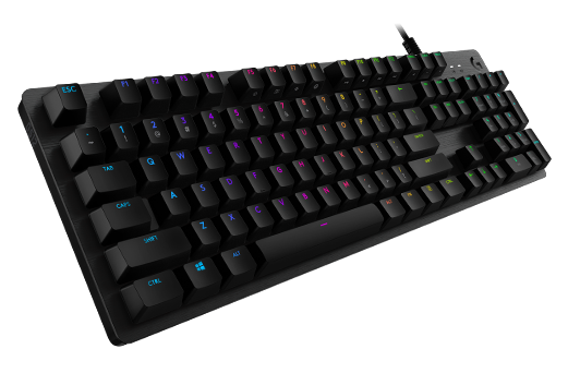 G512