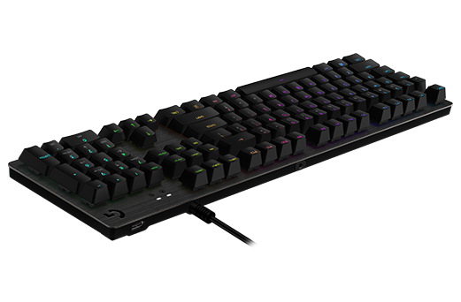 G512