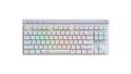 G515 LIGHTSPEED