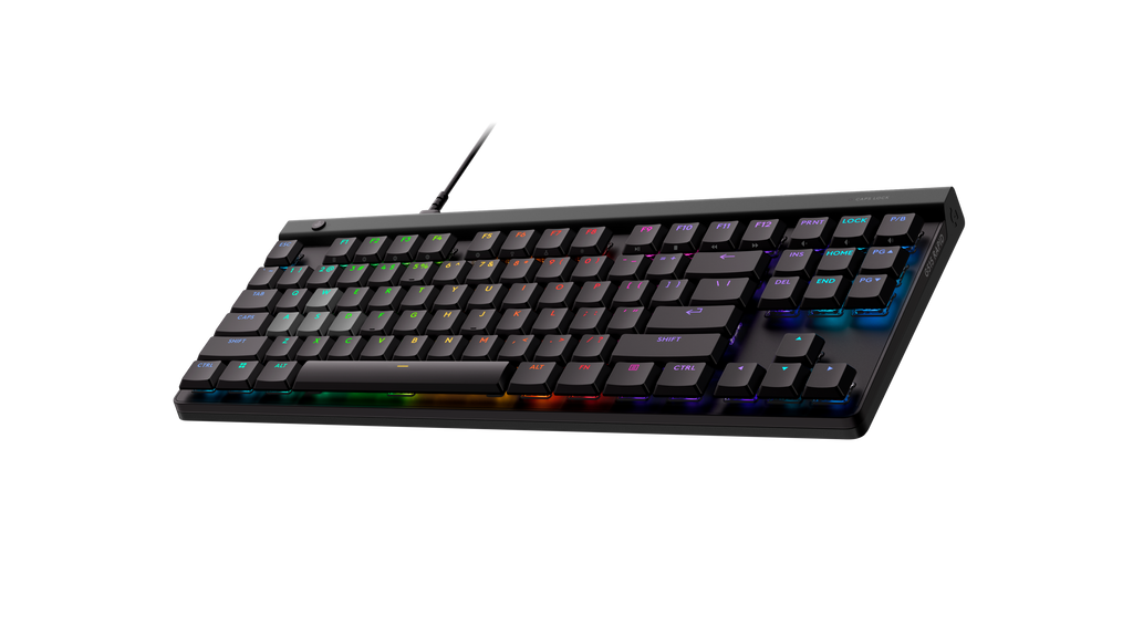 G515 RAPID TKL