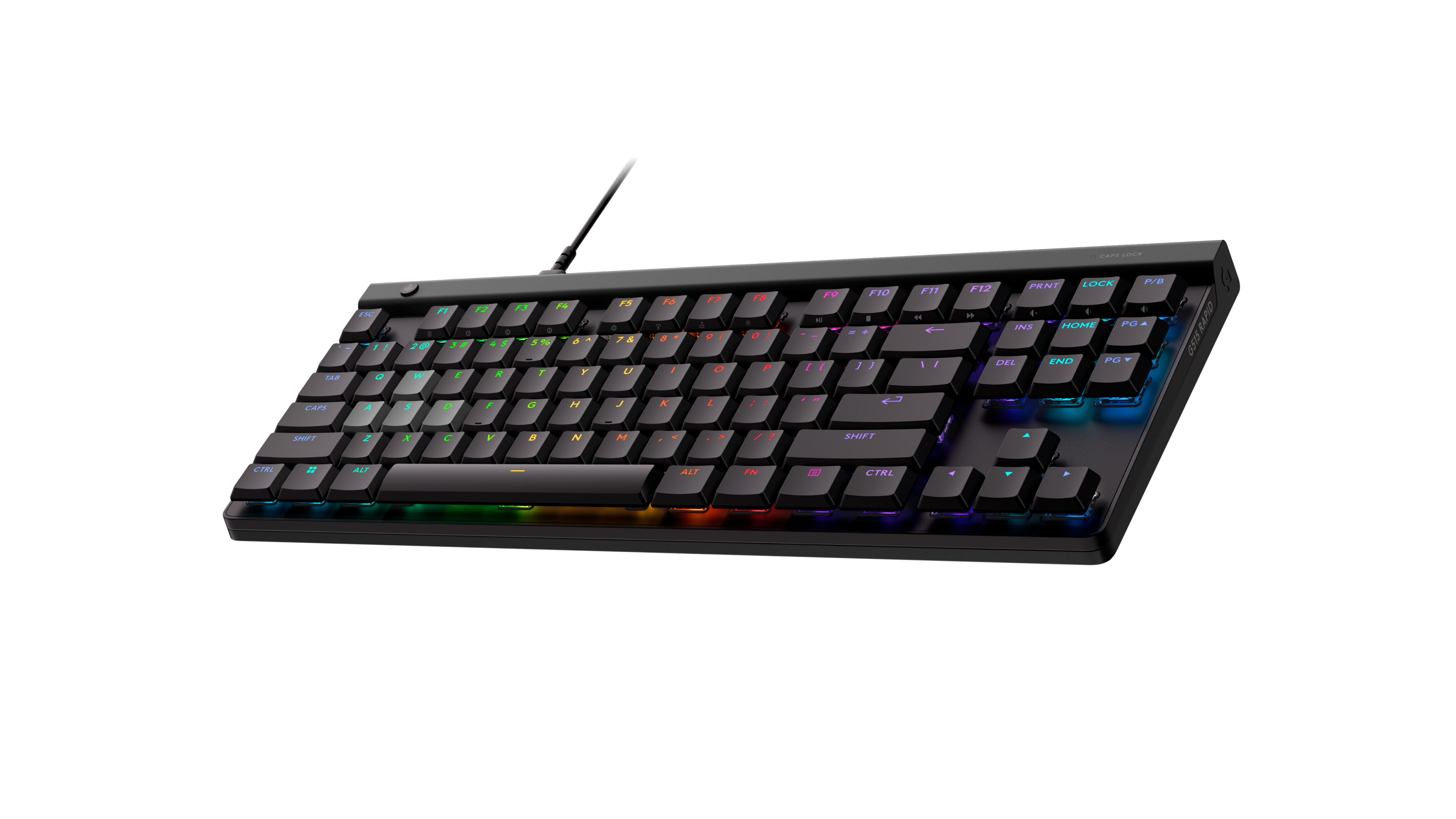 G515 RAPID TKL