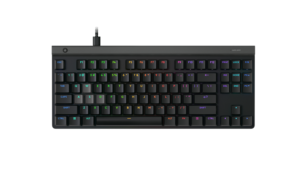G515 RAPID TKL