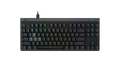 G515 RAPID TKL