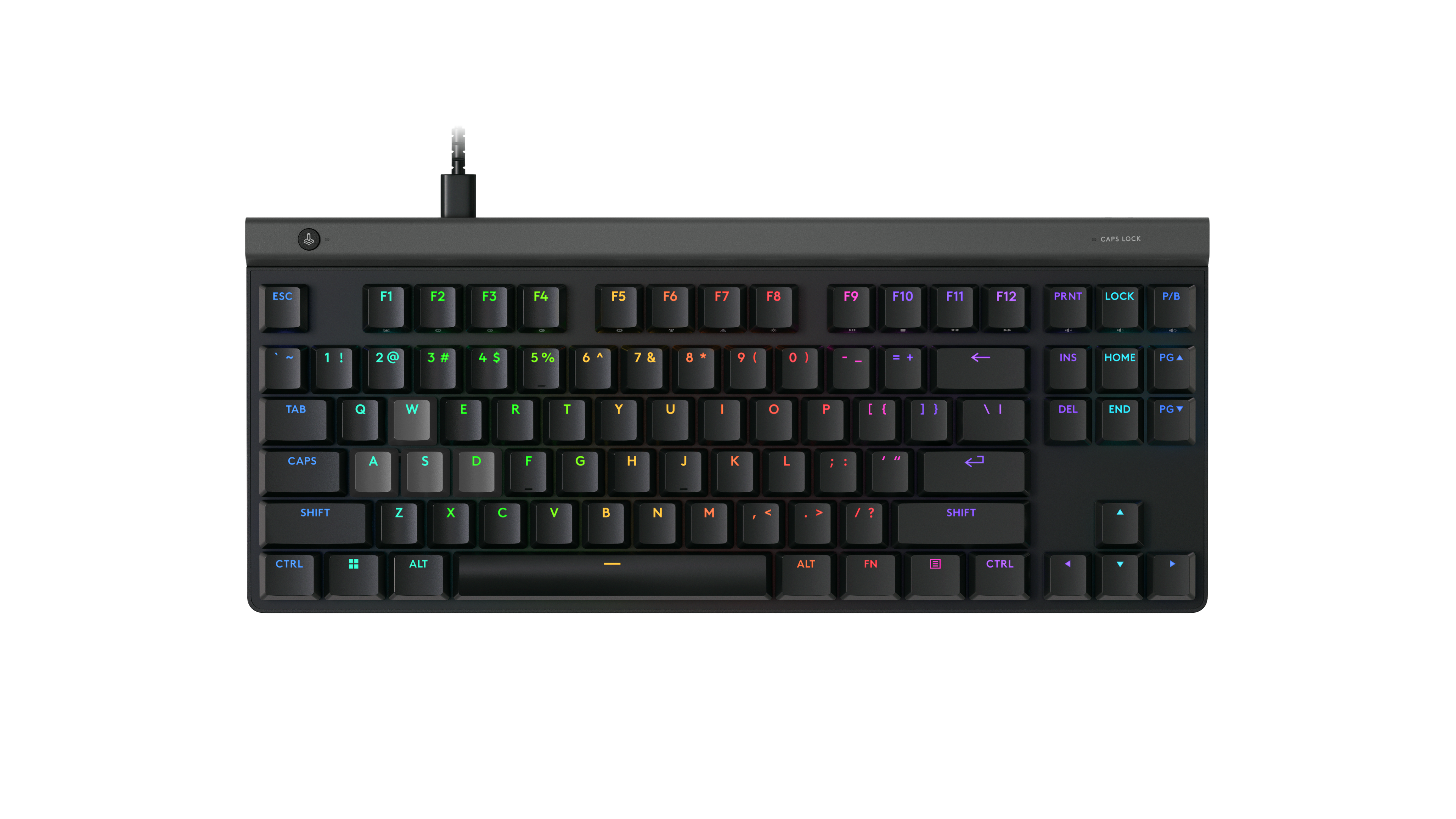 G515 RAPID TKL