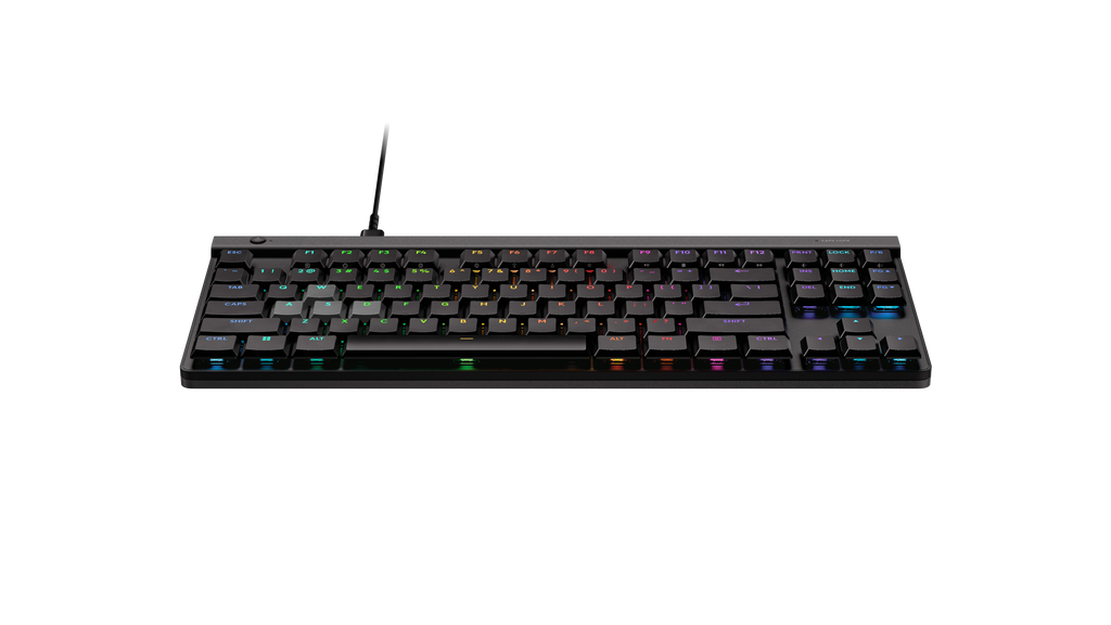 G515 RAPID TKL