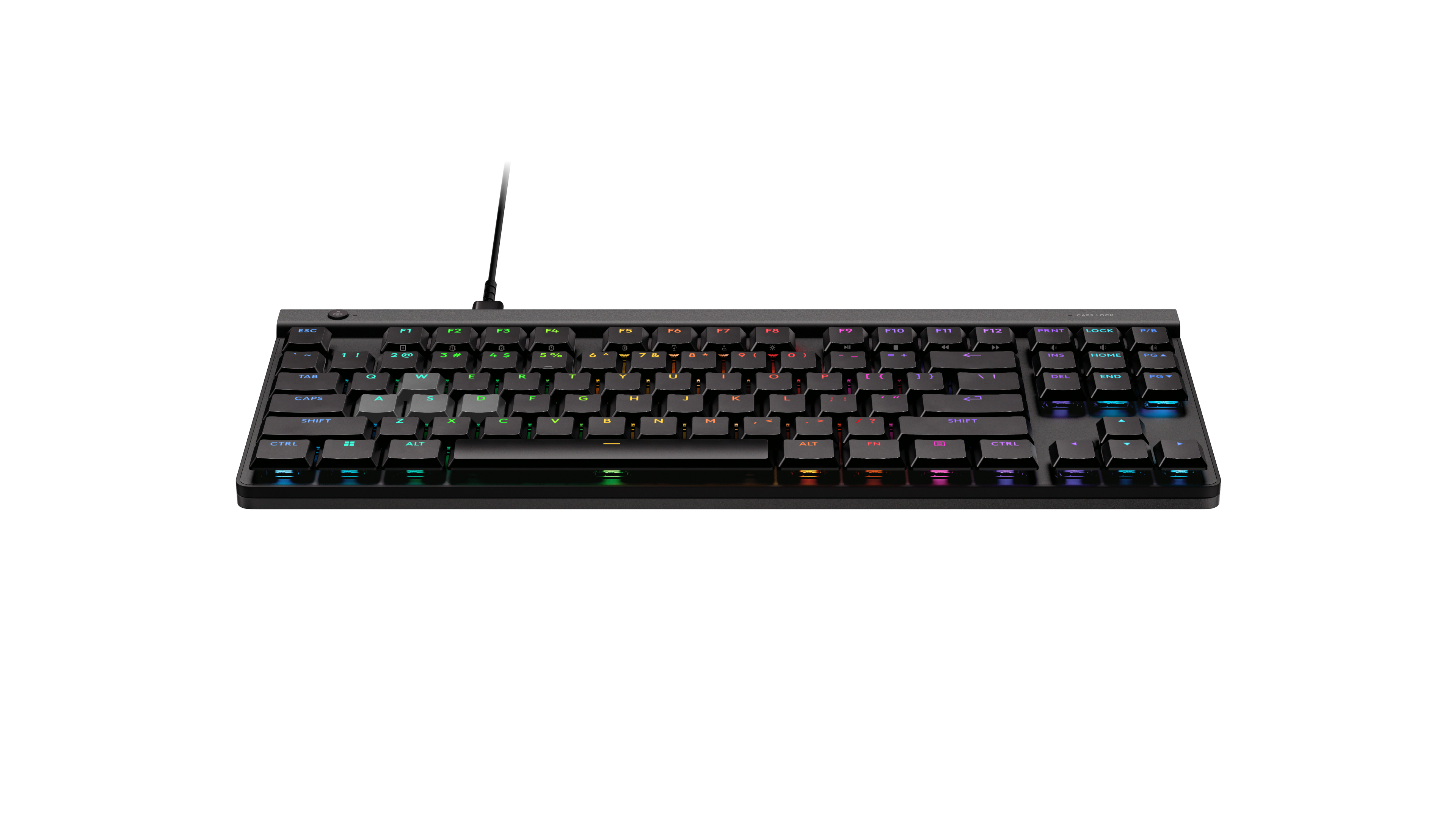 G515 RAPID TKL