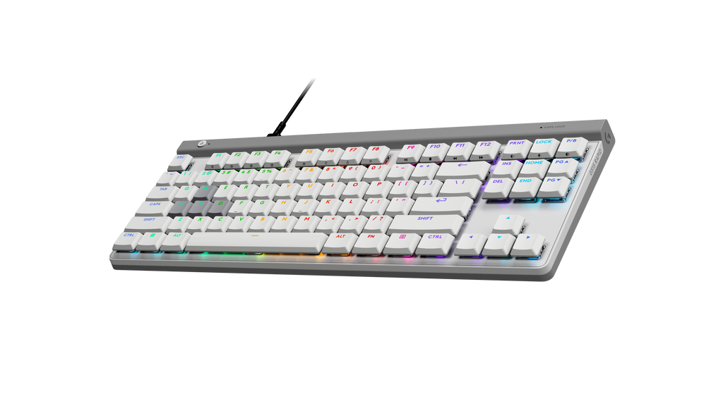 G515 RAPID TKL