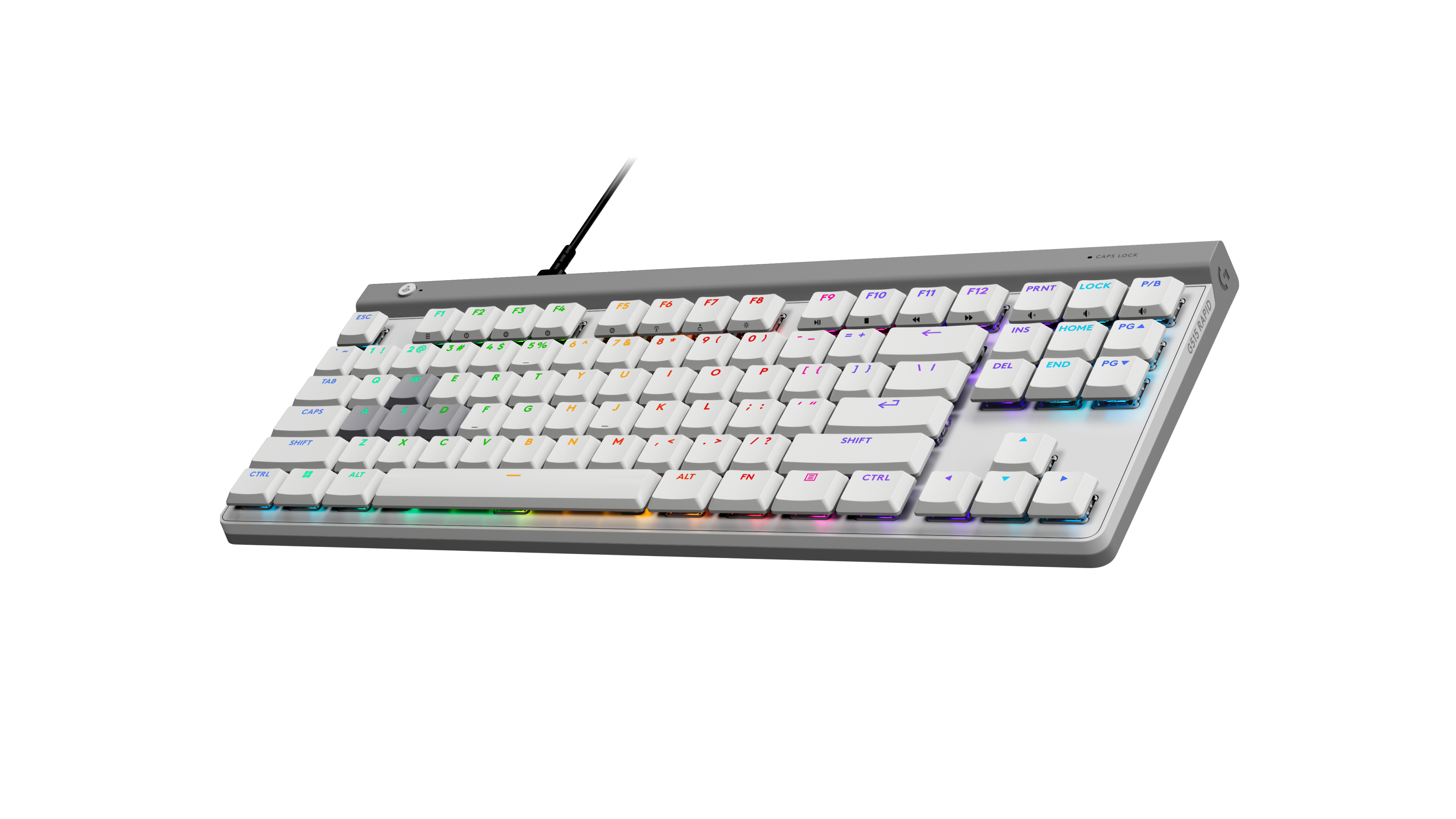 G515 RAPID TKL