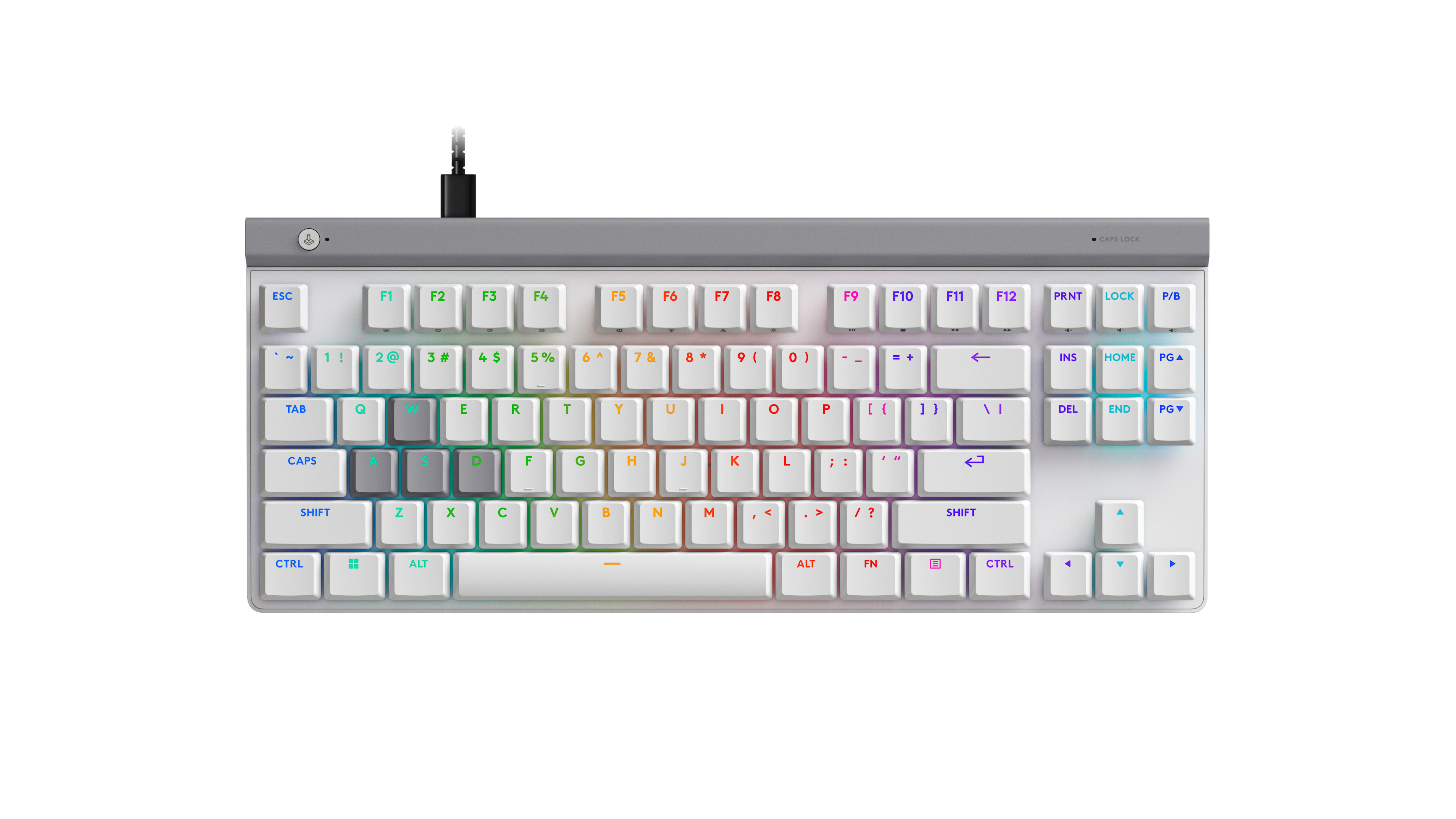 G515 RAPID TKL