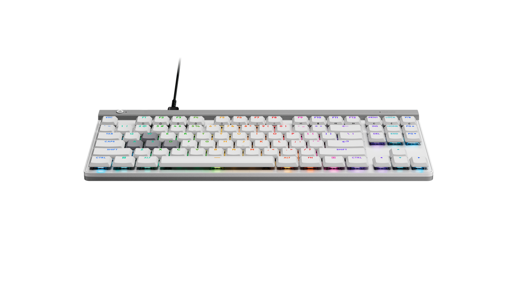 G515 RAPID TKL