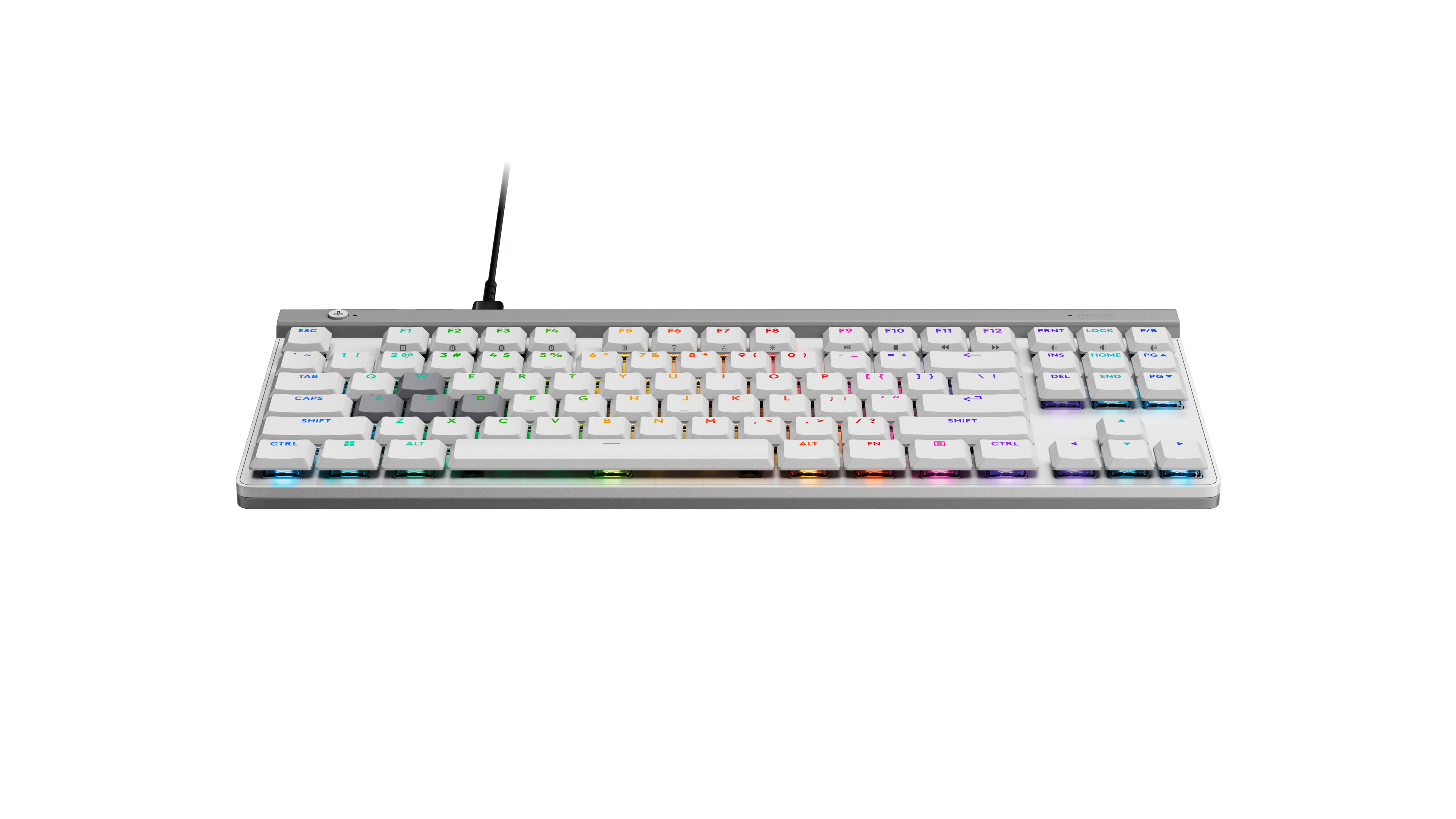 G515 RAPID TKL