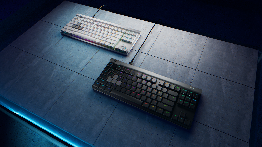 G515 RAPID TKL