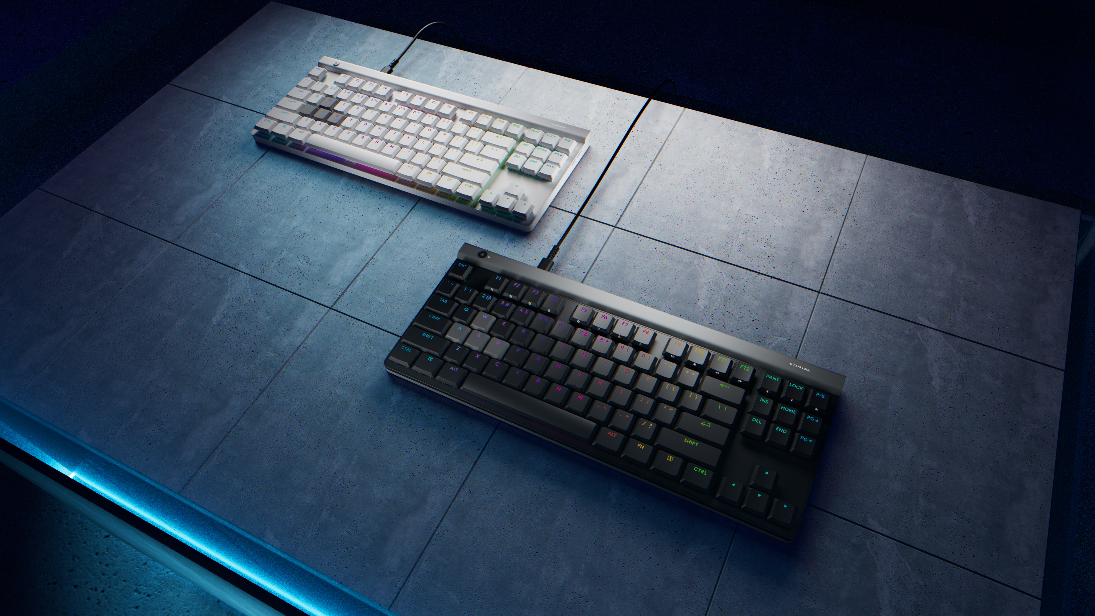 G515 RAPID TKL