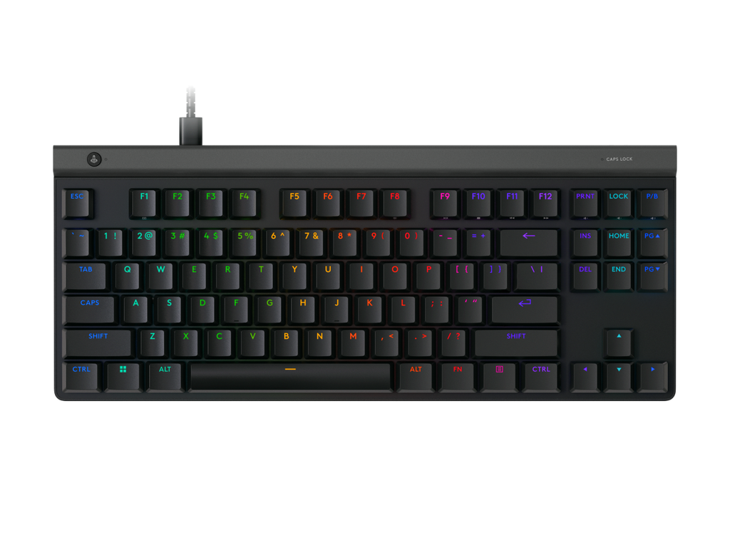 G515 TKL