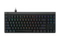 G515 TKL