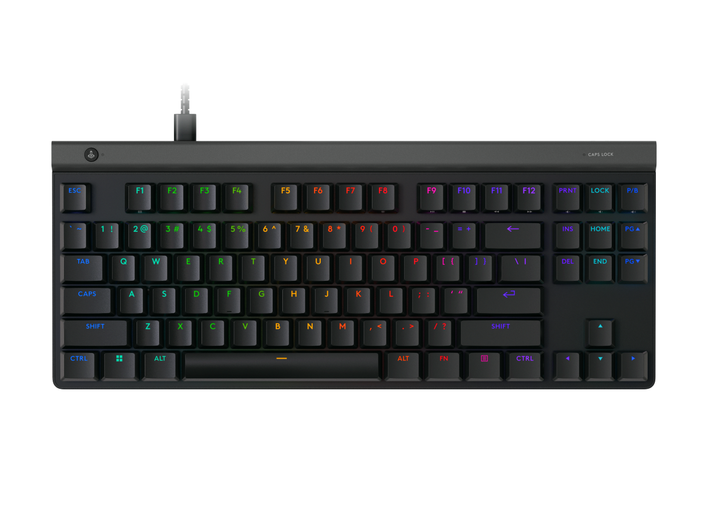 G515 TKL