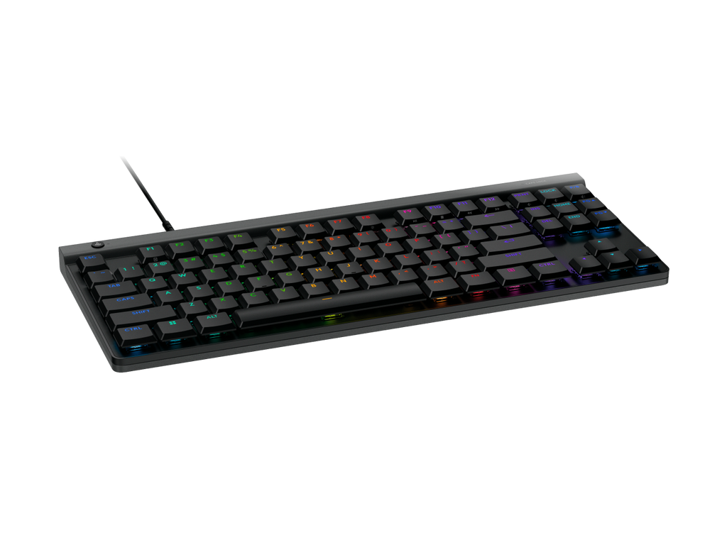 G515 TKL