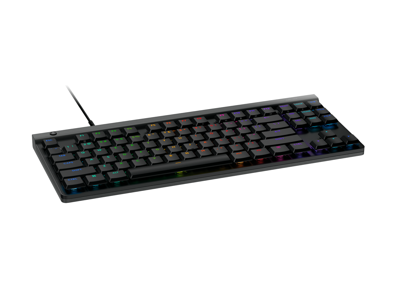 G515 TKL