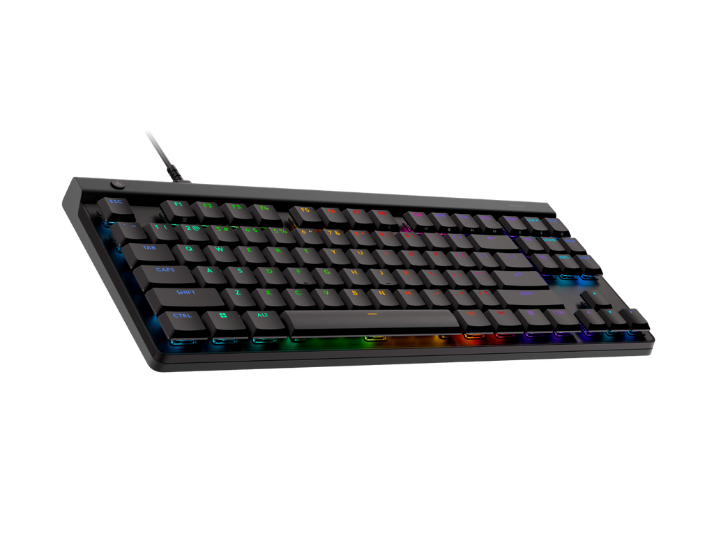 G515 TKL