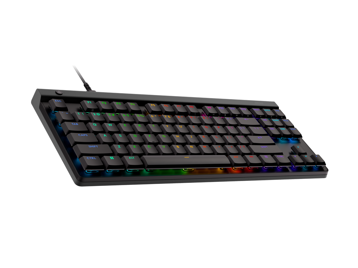 G515 TKL