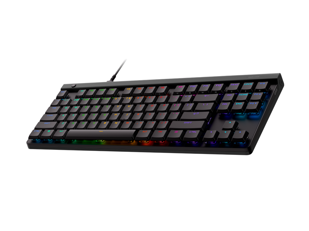 G515 TKL
