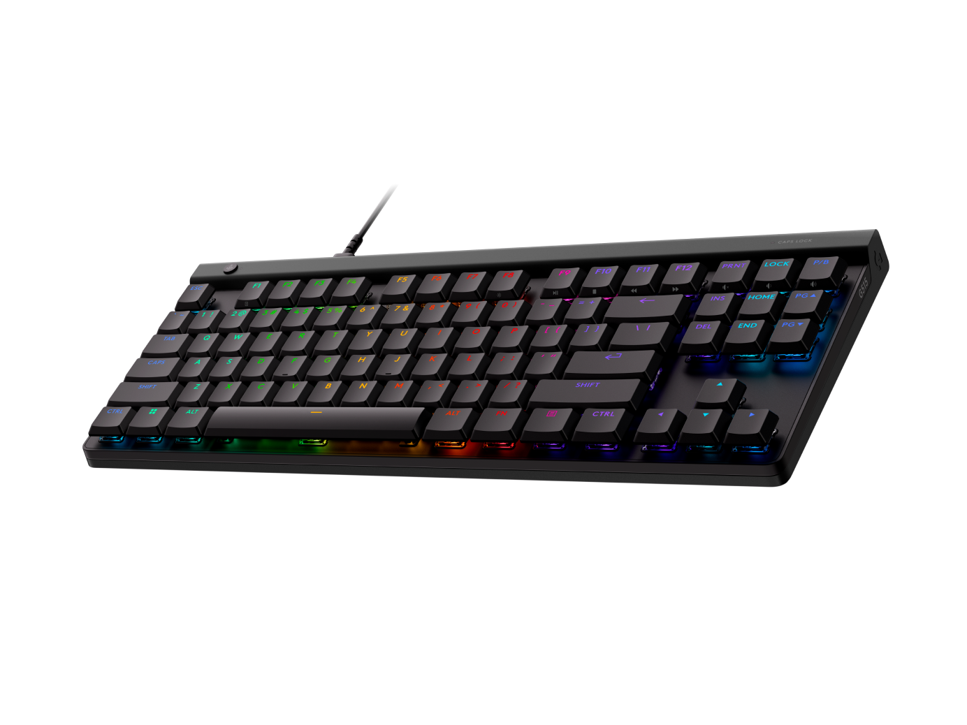 G515 TKL