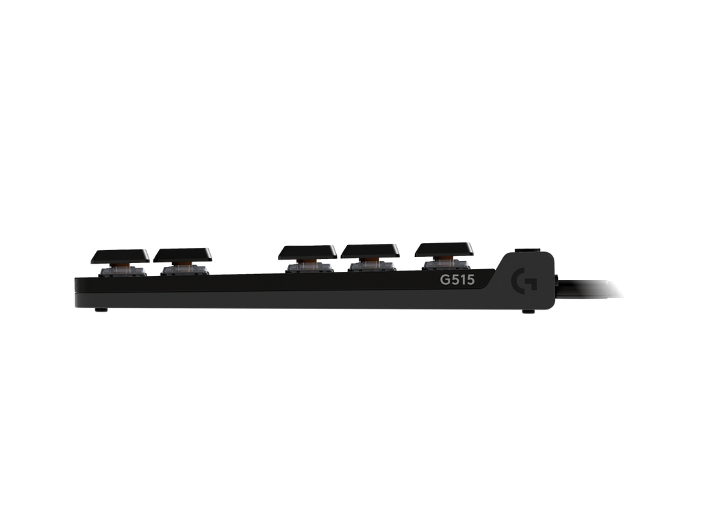 G515 TKL
