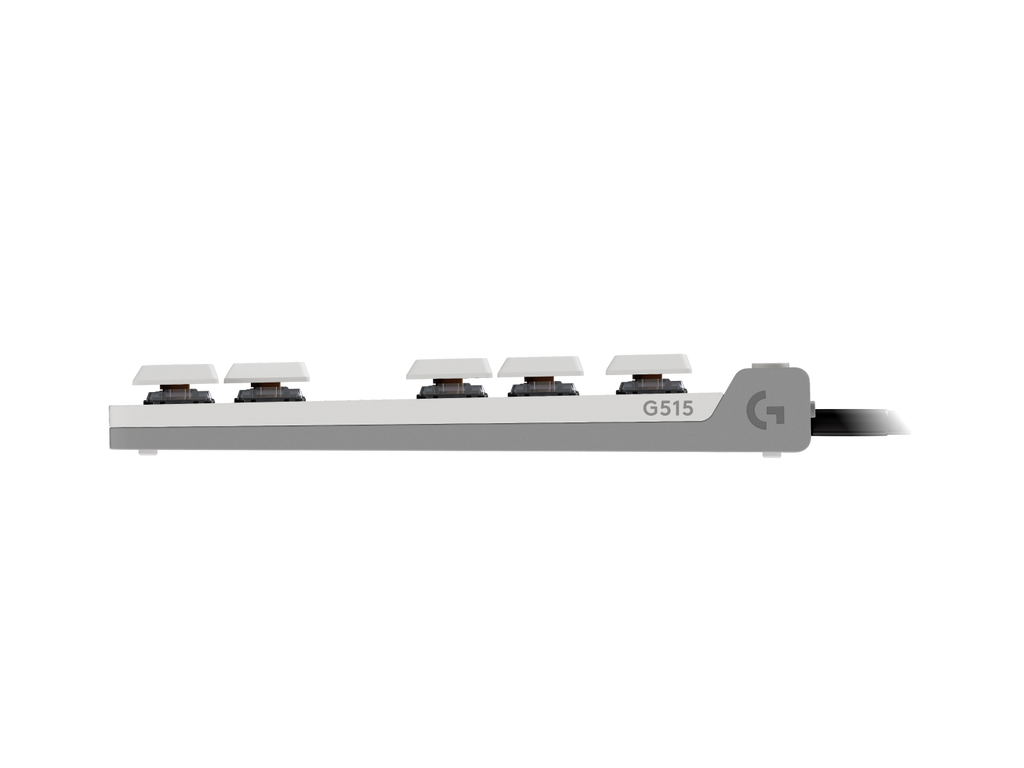 G515 TKL
