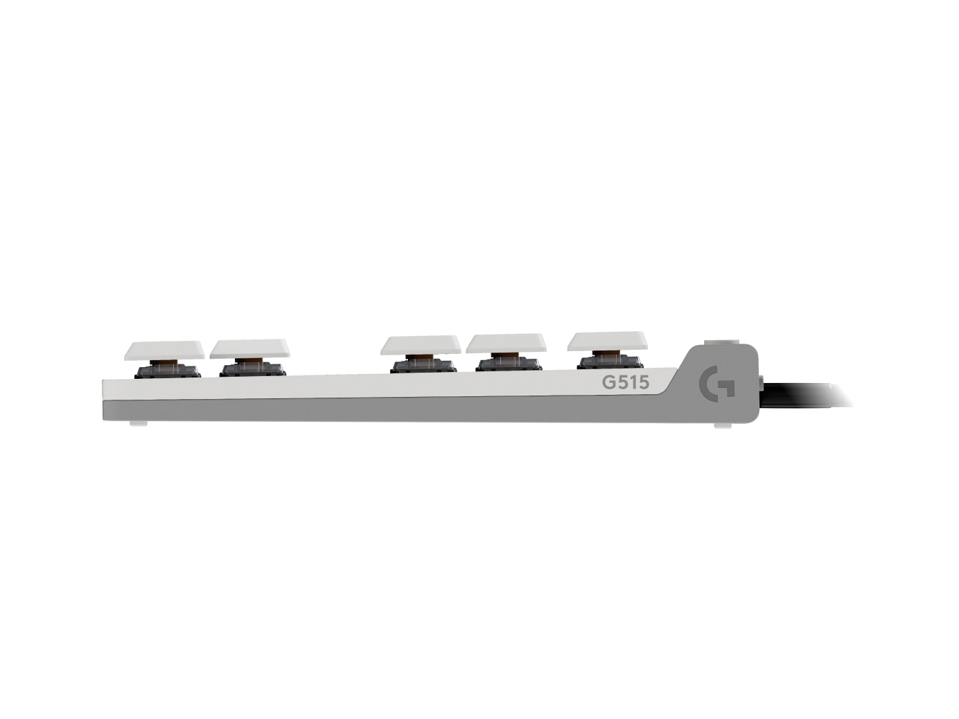 G515 TKL