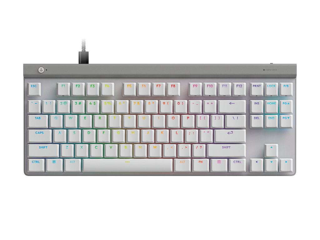 G515 TKL