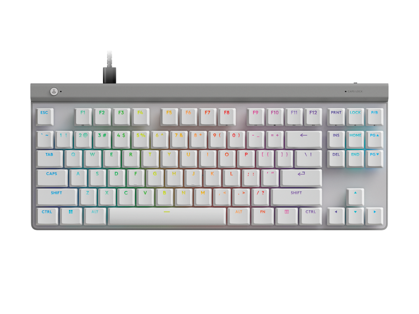 G515 TKL