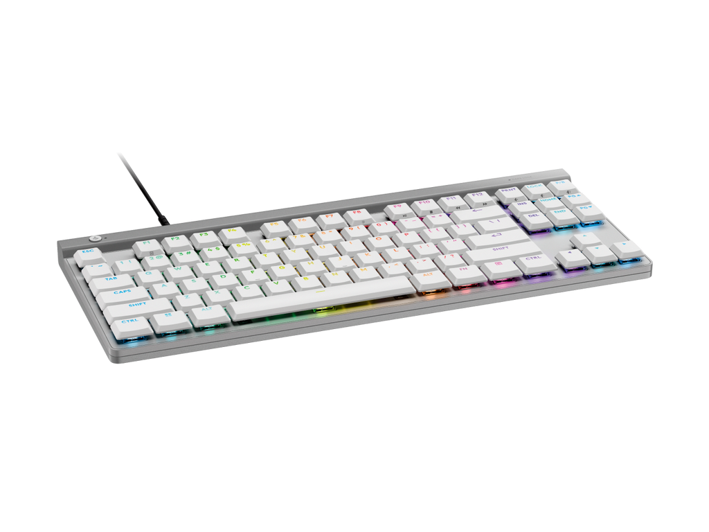 G515 TKL