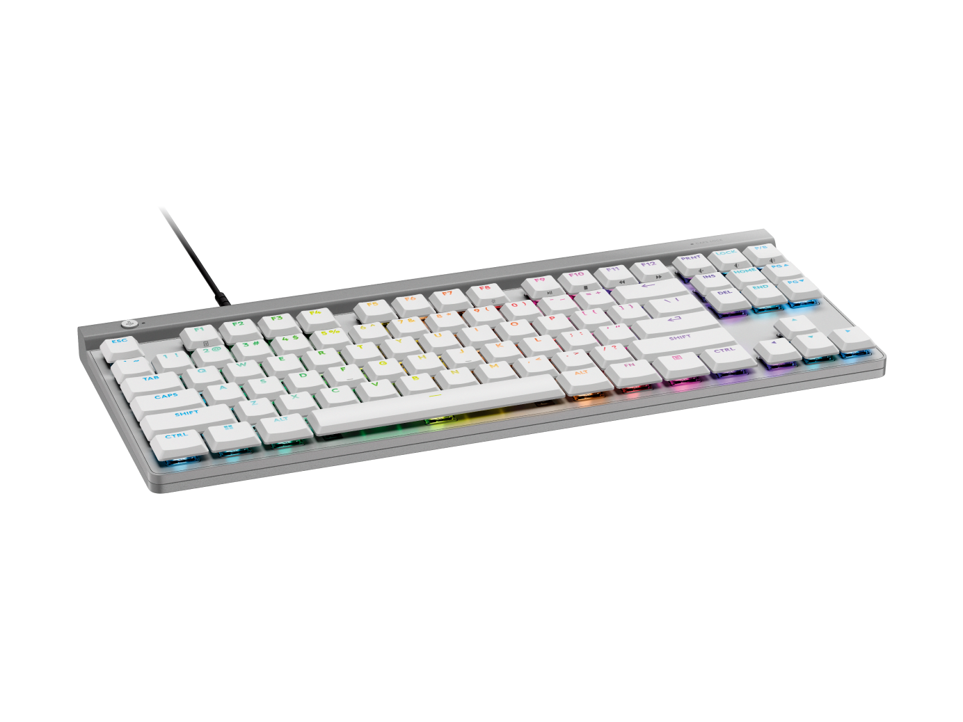 G515 TKL
