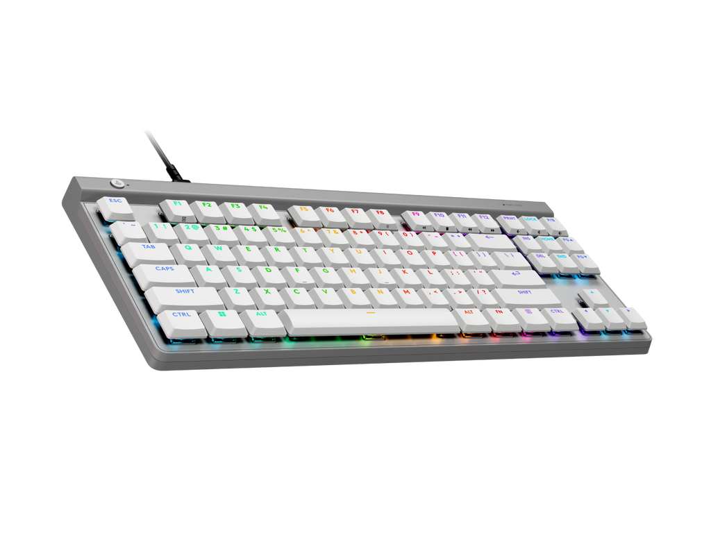 G515 TKL